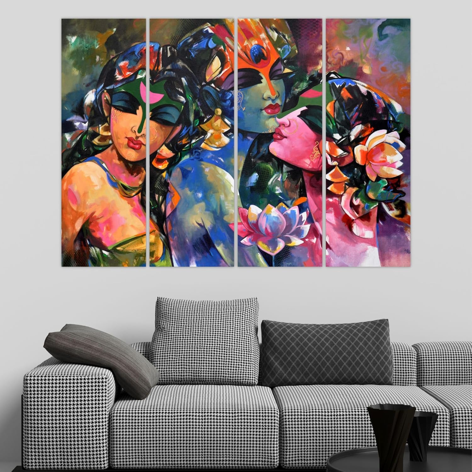 inep-b0cgjvjs71-divine-duo-drama_-radha-krishna-multi-frame-framed-wall-art-displayed-in-a-cozy-living-room.(1).jpg
